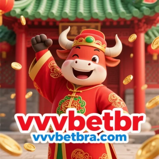 vvvbetbr