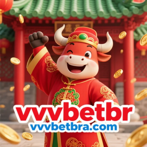 vvvbetbra.com favicon